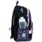 Рюкзак шкільний Kite Education Hello Kitty HK26-585M