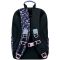 Рюкзак шкільний Kite Education Hello Kitty HK26-585M