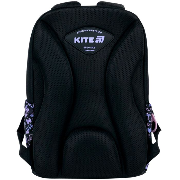 Рюкзак шкільний Kite Education Hello Kitty HK26-585M