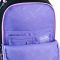 Рюкзак шкільний Kite Education Hello Kitty HK26-585M