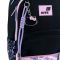 Рюкзак шкільний Kite Education Hello Kitty HK26-585M