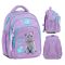 Рюкзак шкільний Kite Education Studio Pets SP26-763S