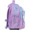 Рюкзак шкільний Kite Education Studio Pets SP26-763S