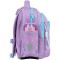 Рюкзак шкільний Kite Education Studio Pets SP26-763S