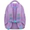 Рюкзак шкільний Kite Education Studio Pets SP26-763S