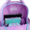 Рюкзак шкільний Kite Education Studio Pets SP26-763S