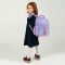 Рюкзак шкільний Kite Education Studio Pets SP26-763S