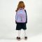 Рюкзак шкільний Kite Education Studio Pets SP26-763S
