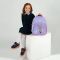 Рюкзак шкільний Kite Education Studio Pets SP26-763S