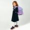 Рюкзак шкільний Kite Education Studio Pets SP26-763S