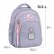 Рюкзак шкільний Kite Education Pixel Love K26-763S-1