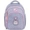 Рюкзак шкільний Kite Education Pixel Love K26-763S-1