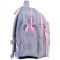 Рюкзак шкільний Kite Education Pixel Love K26-763S-1