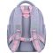 Рюкзак шкільний Kite Education Pixel Love K26-763S-1