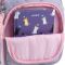 Рюкзак шкільний Kite Education Pixel Love K26-763S-1