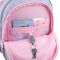Рюкзак шкільний Kite Education Pixel Love K26-763S-1