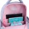 Рюкзак шкільний Kite Education Pixel Love K26-763S-1