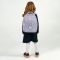Рюкзак шкільний Kite Education Pixel Love K26-763S-1