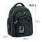 Рюкзак шкільний Kite Education Goal K26-763S-3