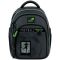 Рюкзак шкільний Kite Education Goal K26-763S-3