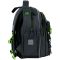 Рюкзак шкільний Kite Education Goal K26-763S-3