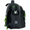 Рюкзак шкільний Kite Education Goal K26-763S-3