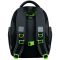 Рюкзак шкільний Kite Education Goal K26-763S-3