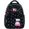 Рюкзак шкільний Kite Education Hello Kitty HK26-763M