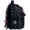 Рюкзак шкільний Kite Education Hello Kitty HK26-763M