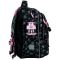 Рюкзак шкільний Kite Education Hello Kitty HK26-763M