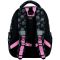 Рюкзак шкільний Kite Education Hello Kitty HK26-763M