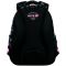 Рюкзак шкільний Kite Education Hello Kitty HK26-763M