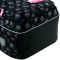 Рюкзак шкільний Kite Education Hello Kitty HK26-763M