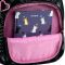 Рюкзак шкільний Kite Education Hello Kitty HK26-763M