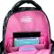 Рюкзак шкільний Kite Education Hello Kitty HK26-763M