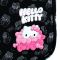 Рюкзак шкільний Kite Education Hello Kitty HK26-763M