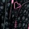 Рюкзак шкільний Kite Education Hello Kitty HK26-763M