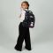Рюкзак шкільний Kite Education Hello Kitty HK26-763M