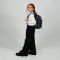 Рюкзак шкільний Kite Education Hello Kitty HK26-763M