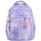 Рюкзак шкільний Kite Education Fancy K26-763M-1