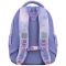 Рюкзак шкільний Kite Education Fancy K26-763M-1