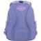 Рюкзак шкільний Kite Education Fancy K26-763M-1