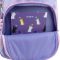 Рюкзак шкільний Kite Education Fancy K26-763M-1