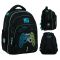 Рюкзак шкільний Kite Educatio Next Level K26-763M-4