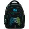 Рюкзак шкільний Kite Educatio Next Level K26-763M-4