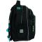 Рюкзак шкільний Kite Educatio Next Level K26-763M-4