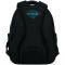 Рюкзак шкільний Kite Educatio Next Level K26-763M-4