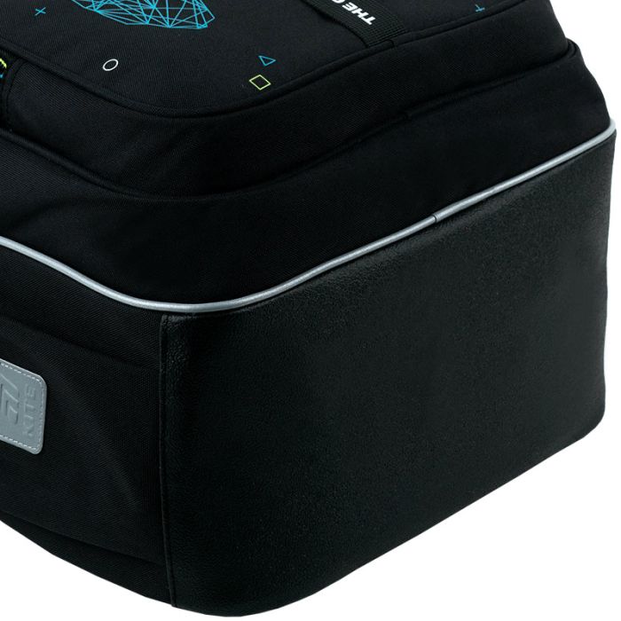 Рюкзак шкільний Kite Educatio Next Level K26-763M-4
