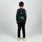 Рюкзак шкільний Kite Educatio Next Level K26-763M-4