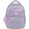 Рюкзак шкільний Kite Education Cute Monster K26-773M-3